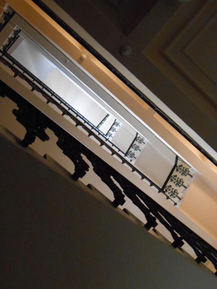 פראג The Palace Suites And Apartments מראה חיצוני תמונה